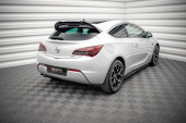 var-OP-AS-J-GTC-OPCLINE-R Opel Astra GTC OPC-Line J 2011-2018 Bakre Sidoextensions V.1 Maxton Design  (6)