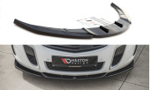 var-OP-IS-1F-OPC-FD2T Opel Insignia OPC Facelift 2013-2017 Frontsplitter V.2 Maxton Design  (1)