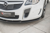 var-OP-IS-1F-OPC-FD2T Opel Insignia OPC Facelift 2013-2017 Frontsplitter V.2 Maxton Design  (4)