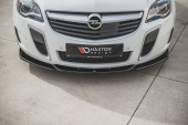 var-OP-IS-1F-OPC-FD2T Opel Insignia OPC Facelift 2013-2017 Frontsplitter V.2 Maxton Design  (6)