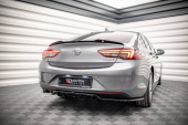 var-OP-IS-B-CAP1T Opel Insignia Mk2 2017+ Vingextension V.1 Maxton Design  (4)