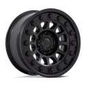 Black Rhino Hard Alloys OUTBACK     