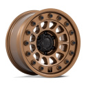 Black Rhino Hard Alloys OUTBACK     