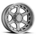 Asanti Off Road ANVIL     