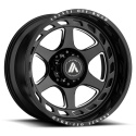Asanti Off Road ANVIL     