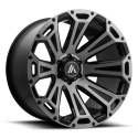 Asanti Off Road CLEAVER     