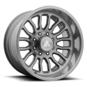 Asanti Off Road WORKHORSE     