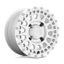 Black Rhino Hard Alloys - UTV PARKER UTV    
