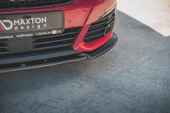 var-PE-308-2F-GT-FD1T Peugeot 308 GT MK2 Facelift 2017-2021 Frontsplitter V.1 Maxton Design  (7)