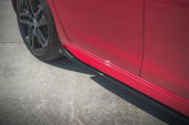 var-PE-308-2F-GT-SD1T Peugeot 308 GT MK2 Facelift 2017-2021 Sidoextensions V.1 Maxton Design  (7)