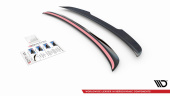 var-PE-508-1F-GT-CAP1T Peugeot 508 GT Mk1 Facelift 2014-2018 Vingextension V.1 Maxton Design  (3)