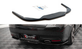 var-PE-508-1F-GT-RD1T Peugeot 508 GT Mk1 Facelift 2014-2018 Bakre Splitter V.1 Maxton Design  (1)
