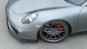 var-PO-911-991-FD1T-FD1RT Porsche 991 Carrera 2011-2016 Frontsplitter V.1 Maxton Design  (3)