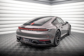 var-PO-911-992-CA-4S-CAP1 Porsche 911 Carrera 4S 992 2019+ Vingextension V.1 Maxton Design  (7)