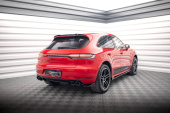 var-PO-MA-1F2-CAP1T Porsche Macan Mk1 Facelift 2018-2021 Vingextension V.1 Maxton Design  (5)