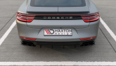 var-PO-PA-971-T-RS1T Porsche Panamera GTS 971 2019+ Diffuser V.1 Maxton Design  (9)