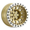 Black Rhino Hard Alloys PRIMM BEADLOCK    