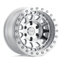 Black Rhino Hard Alloys PRIMM BEADLOCK    