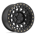 Black Rhino Hard Alloys PRIMM     