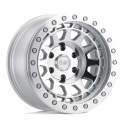 Black Rhino Hard Alloys PRIMM     