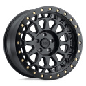 Black Rhino Hard Alloys PRIMM     