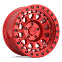 Black Rhino Hard Alloys PRIMM     
