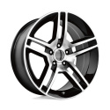 Performance Replicas PR101     