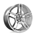 Performance Replicas PR101     