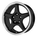 Performance Replicas PR103     