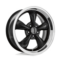 Performance Replicas PR106     