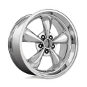 Performance Replicas PR106     