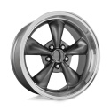 Performance Replicas PR106     