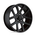 Performance Replicas PR107     