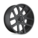 Performance Replicas PR107     