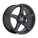 Performance Replicas PR110     