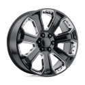 Performance Replicas PR113     