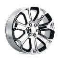 Performance Replicas PR113     