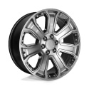 Performance Replicas PR113     