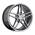 Performance Replicas PR117     