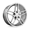 Performance Replicas PR117     