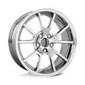 Performance Replicas PR118     