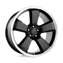 Performance Replicas PR119     