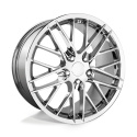 Performance Replicas PR121     