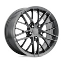 Performance Replicas PR121     