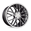 Performance Replicas PR121     