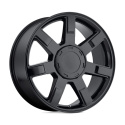 Performance Replicas PR122     