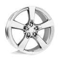 Performance Replicas PR125     