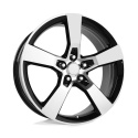 Performance Replicas PR125     