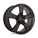 Performance Replicas PR125     