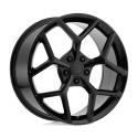 Performance Replicas PR126     